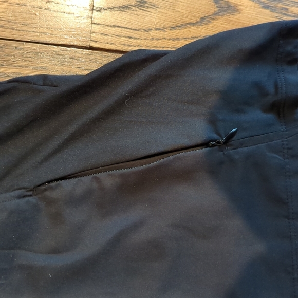 Champion women's zip up - size S - Picture 2 of 5